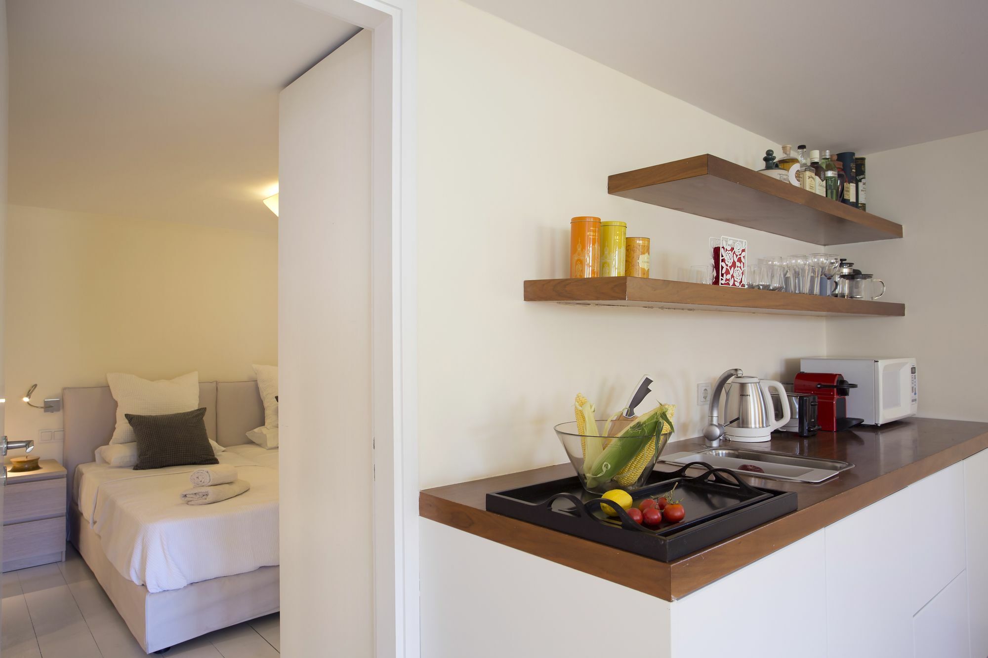 Posh & Minimal 1 Bd Apt - Panathenaic Stadium Ngoại thất bức ảnh